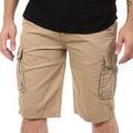 Shorts/Bermuda sur Grenoble : Short Schott Cargo