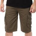 Short Schott Cargo Grenoble