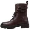 Bottes Sandra Fontan LABAZA