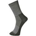 Chaussettes sur Grenoble : Chaussettes Portwest PW131