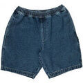 Shorts/Bermuda sur Grenoble : Short Santa Cruz Painters