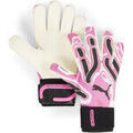 Gants sur Grenoble : Gants Puma 041859-08