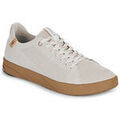 Baskets basses Saola CANNON KNIT 2.0 Grenoble