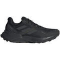 Chaussures adidas Terrex Soulstride Noir