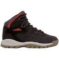 Bottes femme sur Grenoble : Bottes Columbia Newton Ridge Plus Waterproof