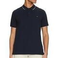 Polo Calvin Klein Jeans K10K112751-CHW