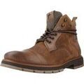 Bottes homme sur Grenoble : Bottes Cetti C1329 Inv25