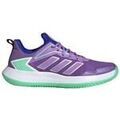 Tennis sur Grenoble : Chaussures adidas Defiant Speed Clay
