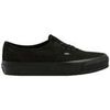 Baskets Vans Authentic 44