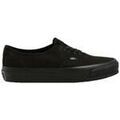 Baskets Vans Authentic 44