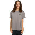 Tee-shirts sur Grenoble : T-shirt Element Midnight