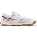 Chaussures Puma -
