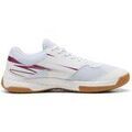 Chaussures Puma -