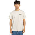 Tee-shirts sur Grenoble : T-shirt Element Midnight