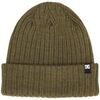 Bonnet DC Shoes Fish N Destroy 2