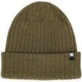 Bonnet DC Shoes Fish N Destroy 2