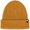 Bonnet DC Shoes Fish N Destroy 2