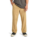 Jeans/Pantalons sur Grenoble : Pantalon Billabong Surftrek Trail
