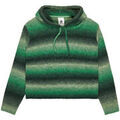 Pull Element Shoreton Po W