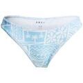 Maillots de bain sur Grenoble : Maillots de bain Roxy Flowers Wave Hl Cheeky