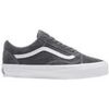 Baskets basses Vans Baskets LX Old Skool bleu