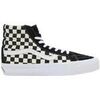 Baskets montantes Vans Chaussures SK8-Hi Reissue 38