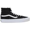Chaussures de Skate Vans Chaussures de Skate Sk8-Hi Reissue 38