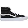 Skate & rollers sur Grenoble : Chaussures de Skate Vans Chaussures de Skate Sk8-Hi Reissue 38