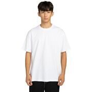 T-shirt Element Aligator