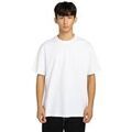 Tee-shirts sur Grenoble : T-shirt Element Aligator