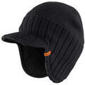 Bonnet Scruffs TO166 Bonnets sur Grenoble : Bonnet Scruffs TO166