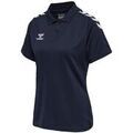Pull sur Grenoble : Polo hummel Polo femme Functional