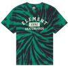 T-shirt enfant Element Home Team