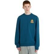 T-shirt Element Timber The Frog