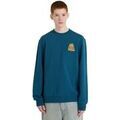 T-shirt Element Timber The Frog