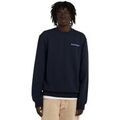 Pulls/Sweat sur Grenoble : Pull Element Fortune