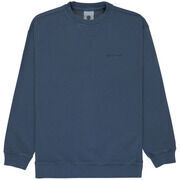 Pull enfant Element Cornell 3.0