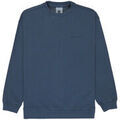 Pulls/Sweat sur Grenoble : Pull enfant Element Cornell 3.0
