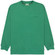 Pull enfant Element Cornell 3.0