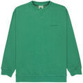 Pulls/Sweat sur Grenoble : Pull enfant Element Cornell 3.0