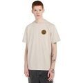T-shirt Element Timber The Light