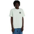T-shirt Element Timber The Light