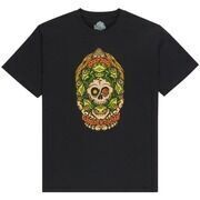 T-shirt Element Timber Orbit