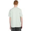 T-shirt Element Timber Orbit