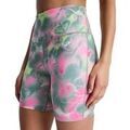 Short sur Grenoble : Short Roxy Heart Into It Biker Pt