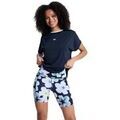Short sur Grenoble : Short Roxy Heart Into It Biker Pt