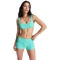 Maillots de bain Roxy Sunshine Boyleg