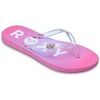 Tongs enfant Roxy Rg Viva Jelly