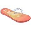 Tongs enfant Roxy Rg Viva Jelly