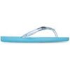 Tongs enfant Roxy Rg Viva Jelly